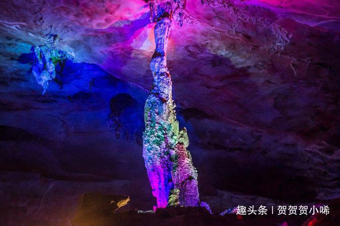 秦野和孟溪在一起的这两个月，孟溪在线阅读