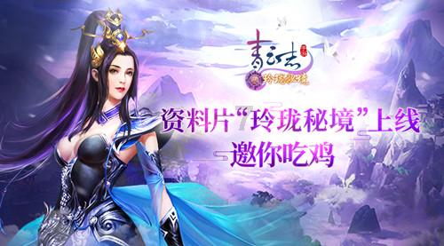 怎样才能让骗子失去给你打电话的耐心?-专业的有问必答平台
