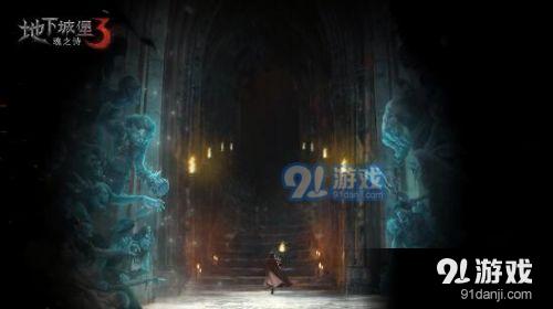 七层楼加装电梯分摊比例