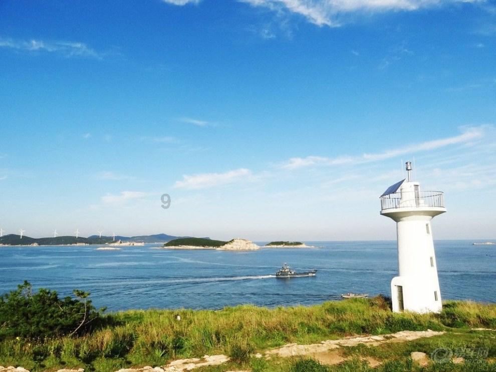 北欧两项比赛（公开组）广东赢得1金1银