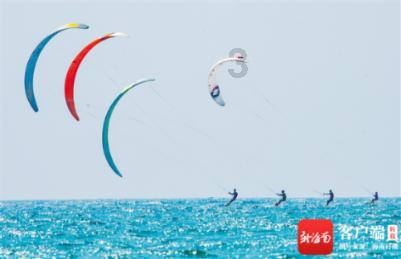 什么什么传神什么？游戏画面
