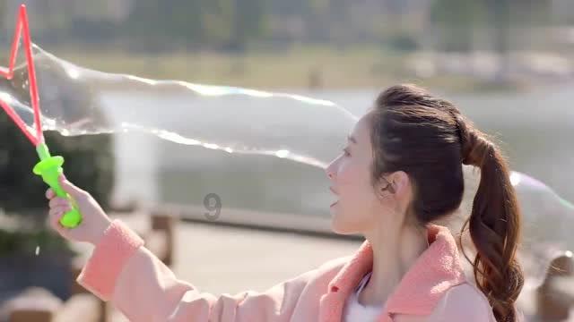 屠龙破晓