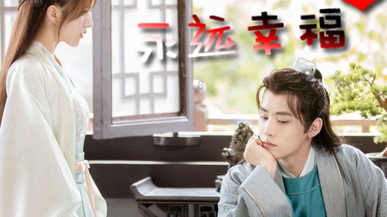 笔记本蓝屏重装系统 - 东商城APP市场,精品荟萃