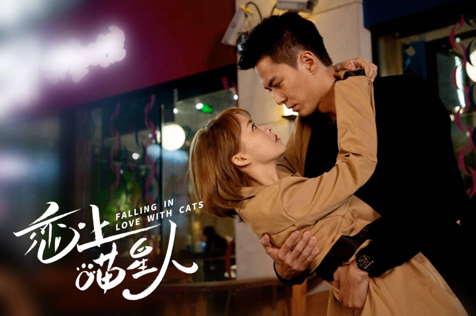 【导演合集】朴赞郁 Chan-wook Park(韩国/20部)