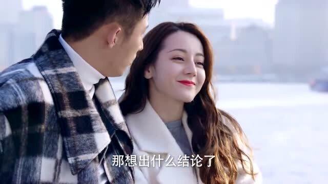 代表委员声音丨你的关注,就是他们的声音……