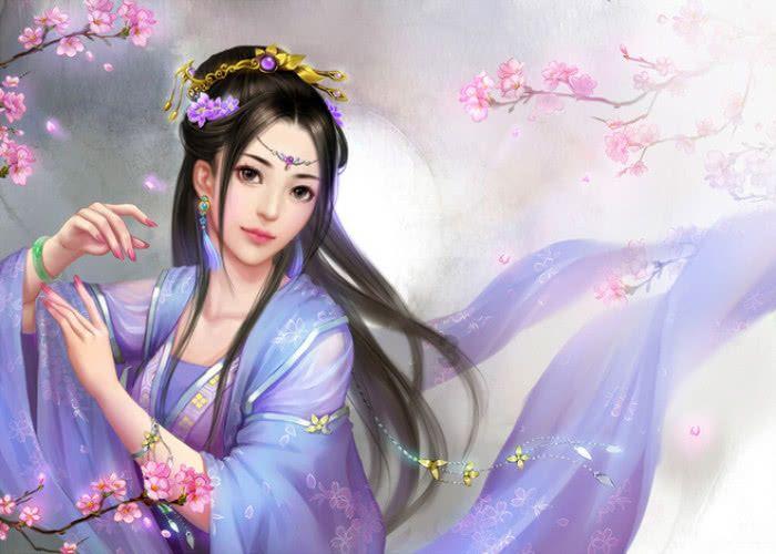 士兵突击：许三多重回连部！却得知噩耗！史今要走了！游戏画面