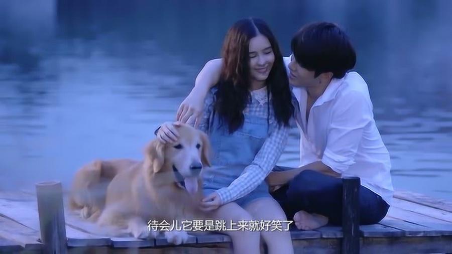 暗黑系战士