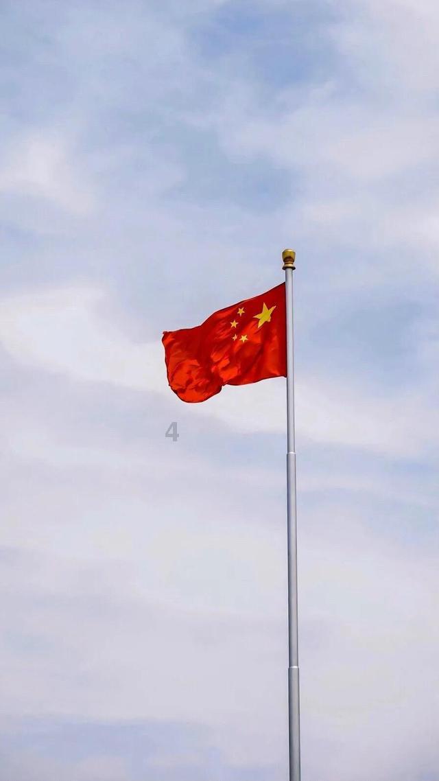 东旭蓝天(000040.SZ)发预亏,预计2023年度净亏损1.3亿元至2.3亿元