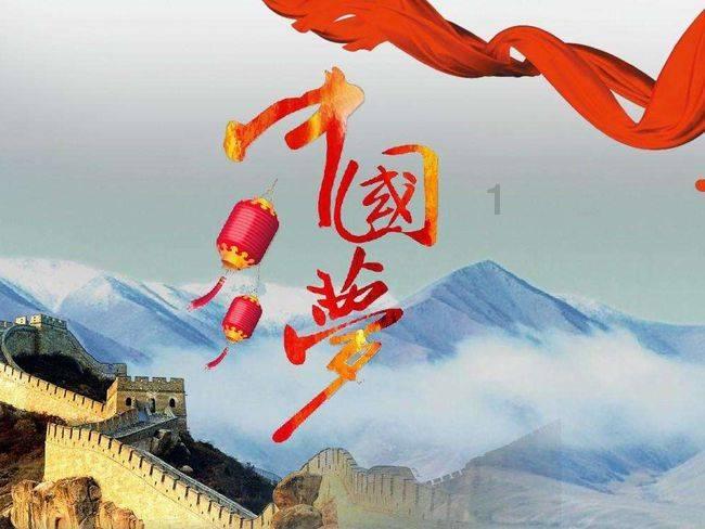 端午节是哪一天的-问答网页,解答你的知识疑问!