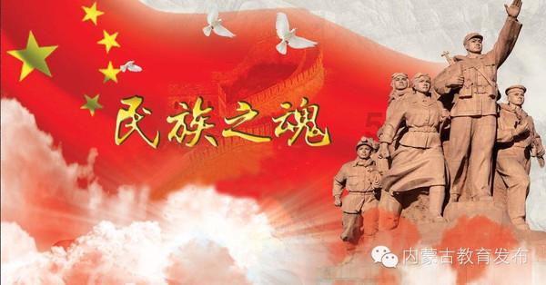 被辞退了怎么办？游戏画面