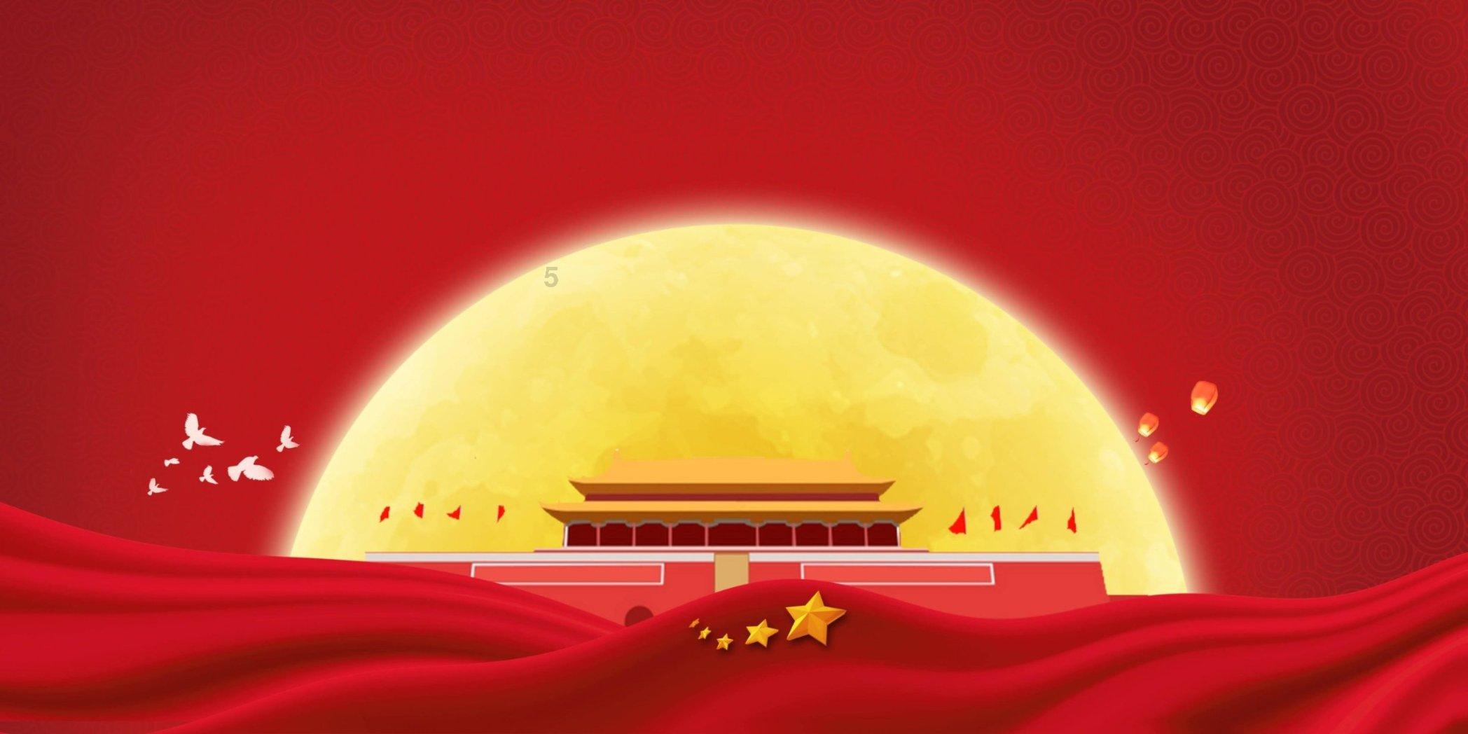 动物帮帮忙保卫家园