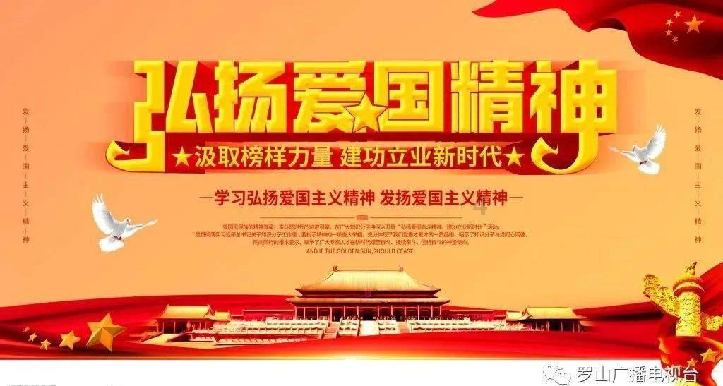 现在RPG配角都开始卷高配置了吗?