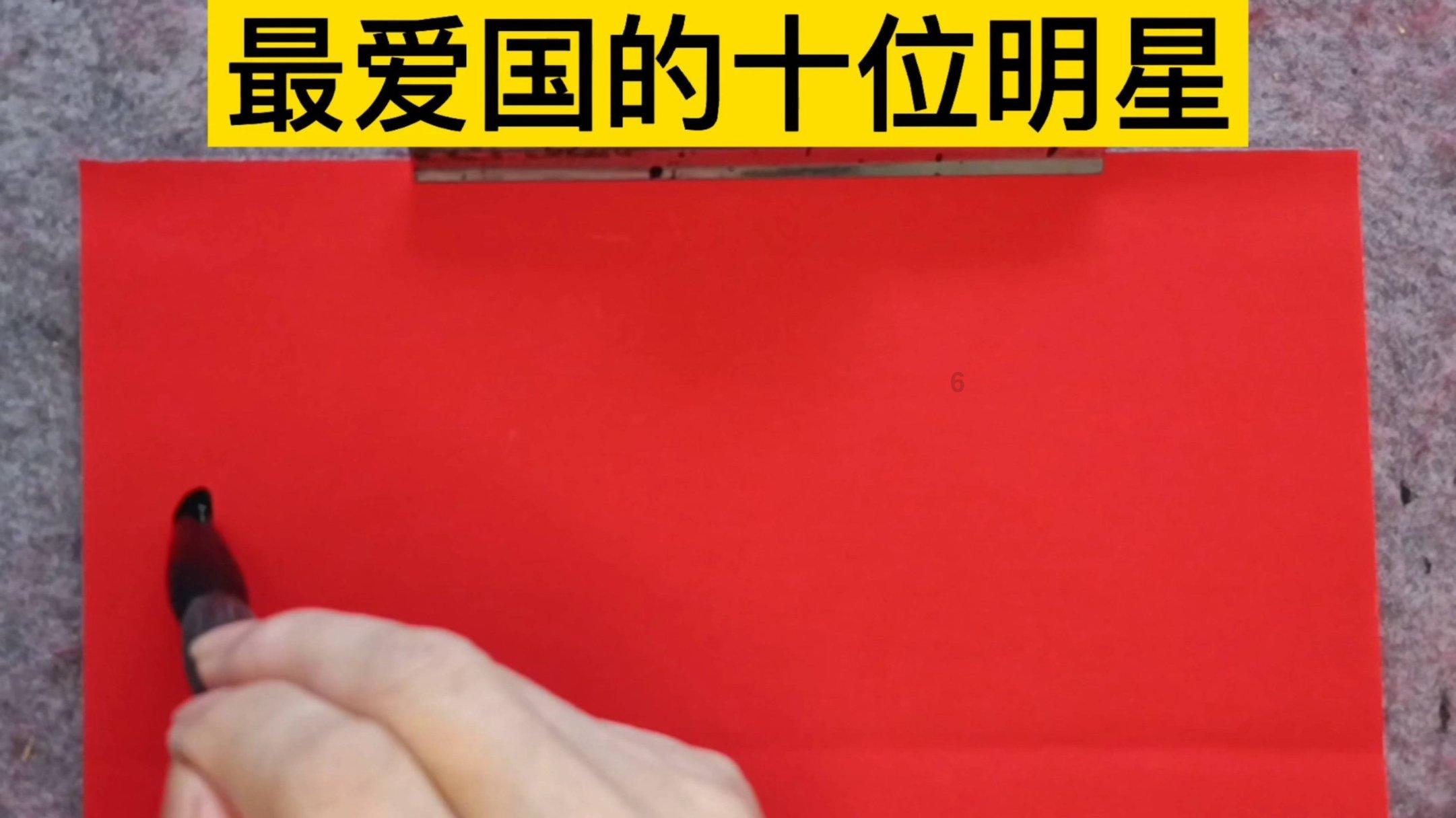 大学毕业后考研和考公务员,哪个更难,哪个更适合?-专业问答类网站