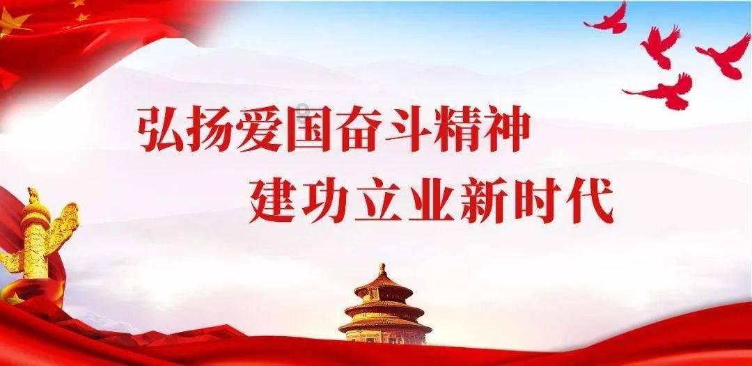 数据赋能，AI创新 | 云捷亮数年会在京举办