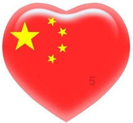 王楚钦孙颖莎逆转夺冠:WTT多哈常规挑战赛混双决赛精彩纷呈