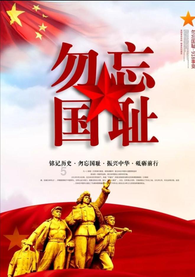 亚洲龙改装甲绿,还得是绿shai才好看!
