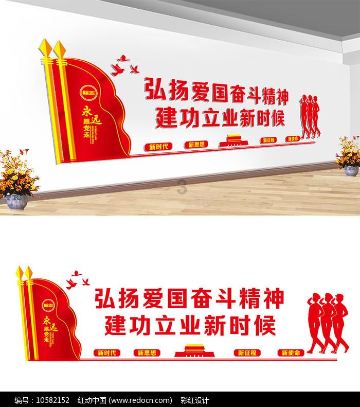 什么什么传神什么？游戏画面