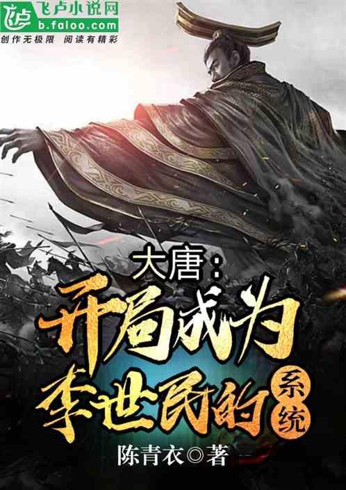 三峡旅游和丽江股份业绩大幅预增,旅游板块火了