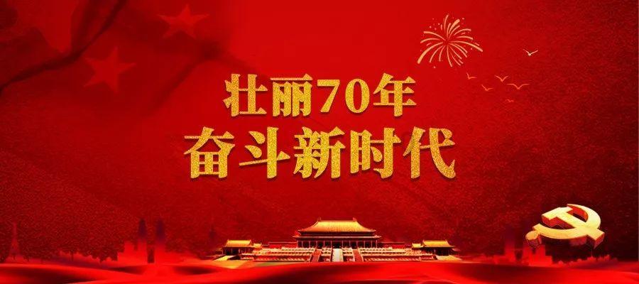 逗小猴开心系列196