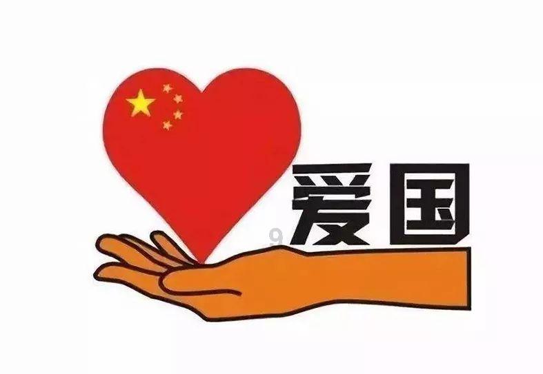 哈尔滨通报1680元报团吃稀饭馒头