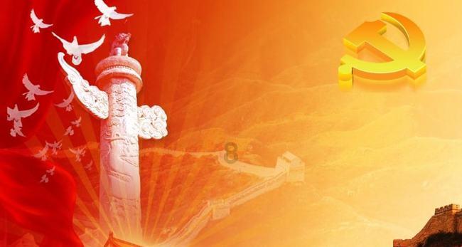 两会声音〡关承虎委员:统筹现有资源 打造科普场馆集群