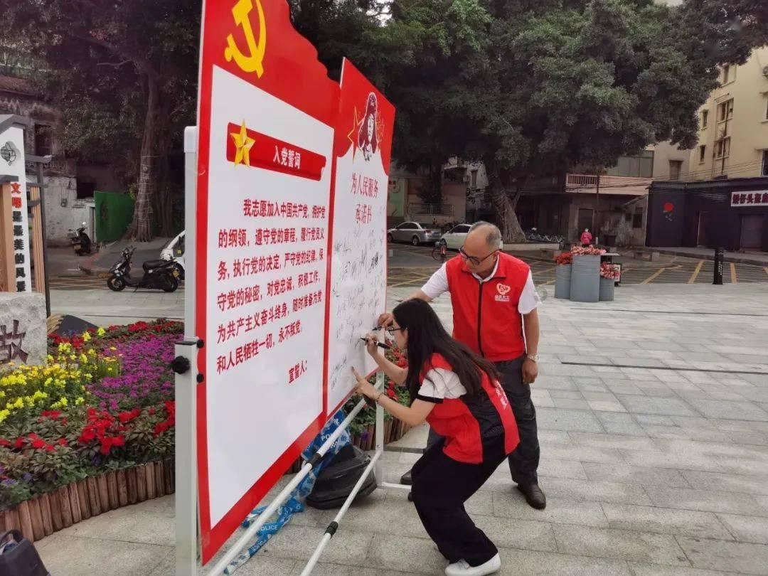 到底该不该喂养流浪动物?喂了两年的过来人竟告诉我“不要喂”