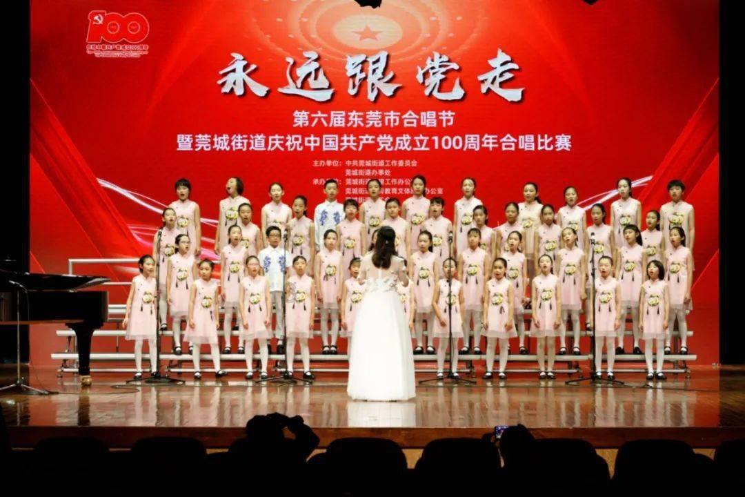 时评:从“流动中国”感受时代脉动和发展律动