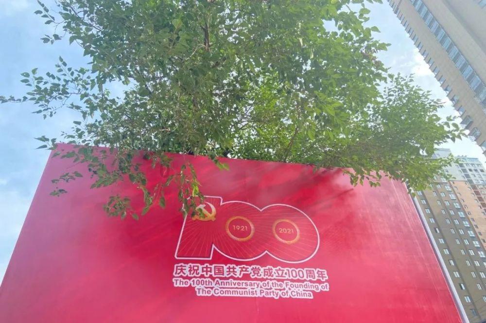 小米与华为的差距在哪?鸿蒙4.0最新升级名单,就给出了终极答案