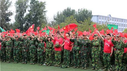 吃豆人的豆人