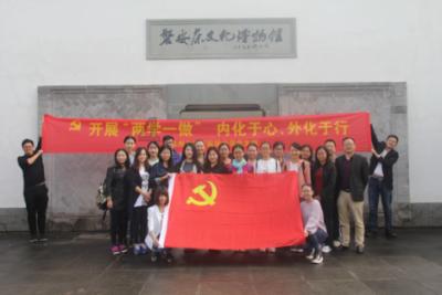 无人搬运机器人为何还没大规模投入使用?