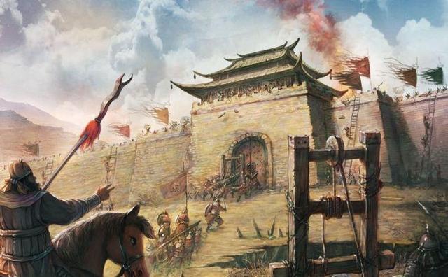 86岁老人时隔9年再次股骨颈骨折,系统性治疗是关键