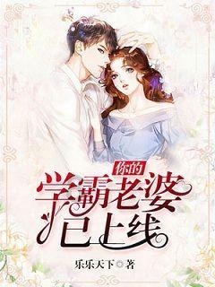 「吃光系列」点100元外卖披萨，挑战披萨吃到饱是什么体验……