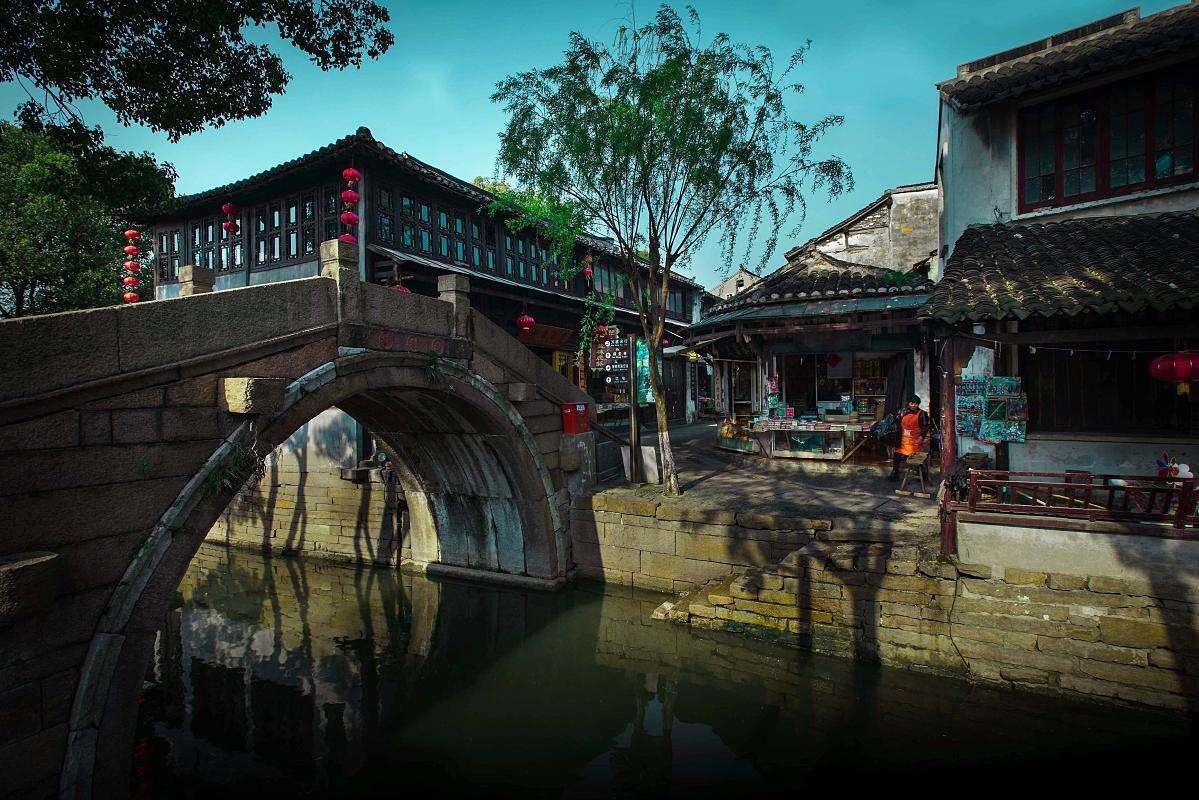 郎园Park妙会 | 龙跃书海,新春启航,邀您过个书香春节