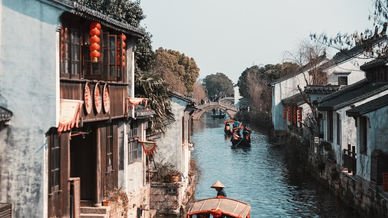 河洛群侠传
